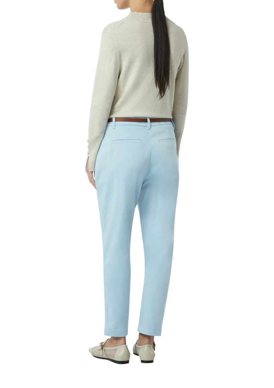 Comma Damen Hose