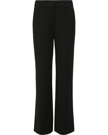Comma Damen Hose