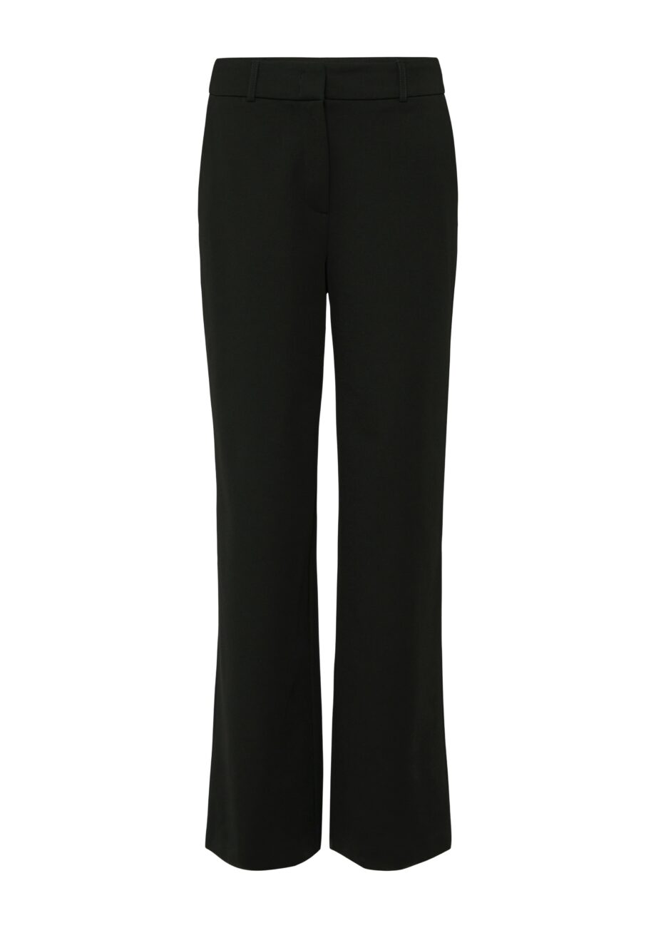 Comma Damen Hose