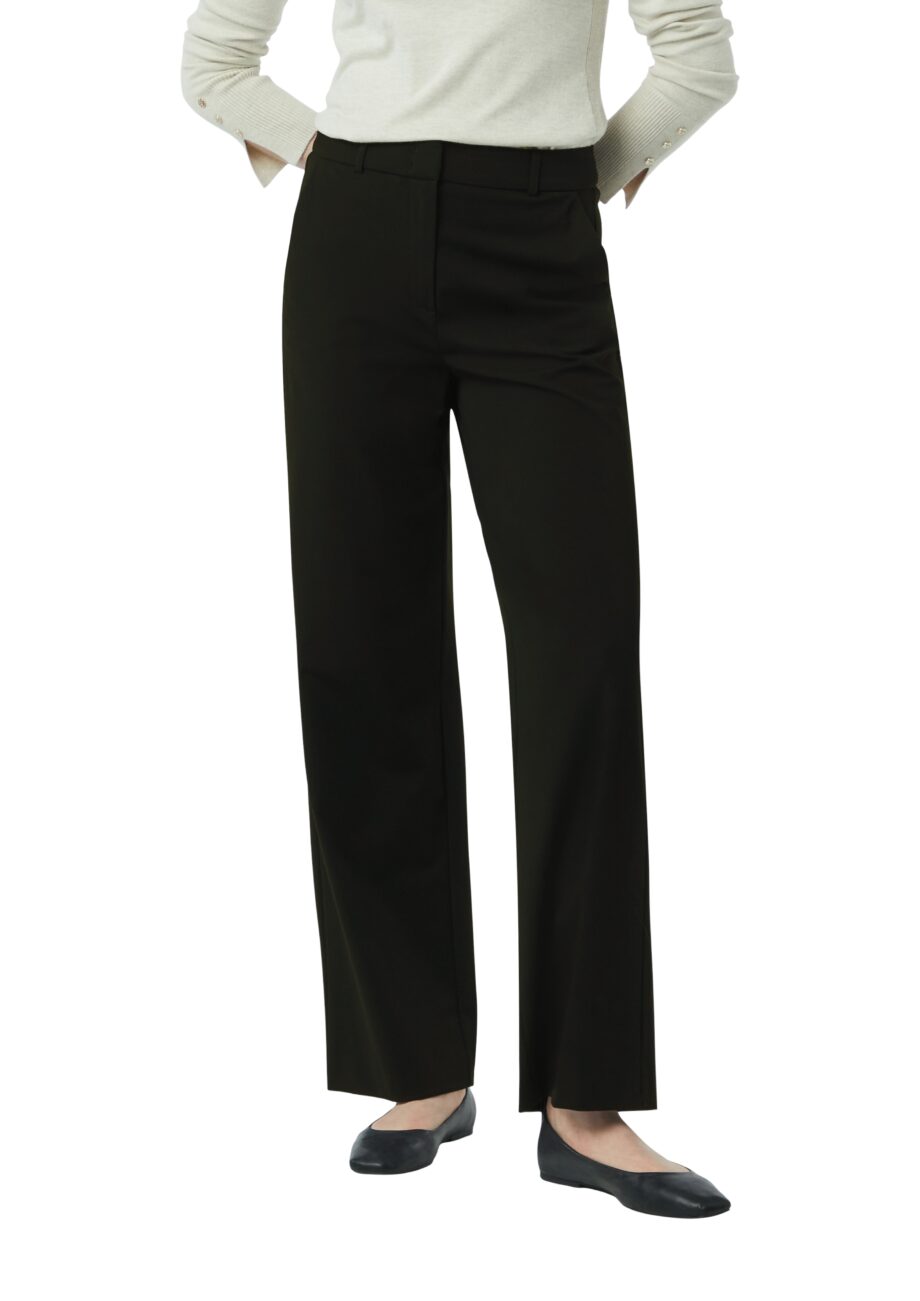 Comma Damen Hose