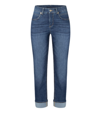 MAC Damen Jeans