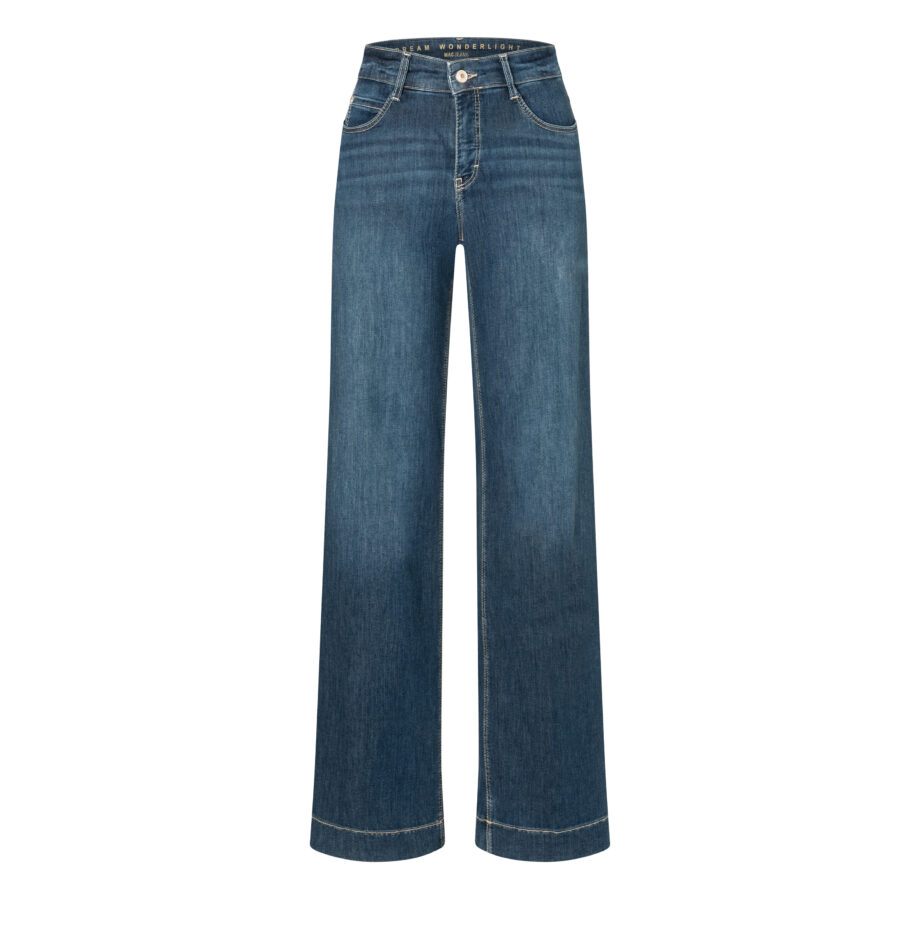 MAC Damen Jeans