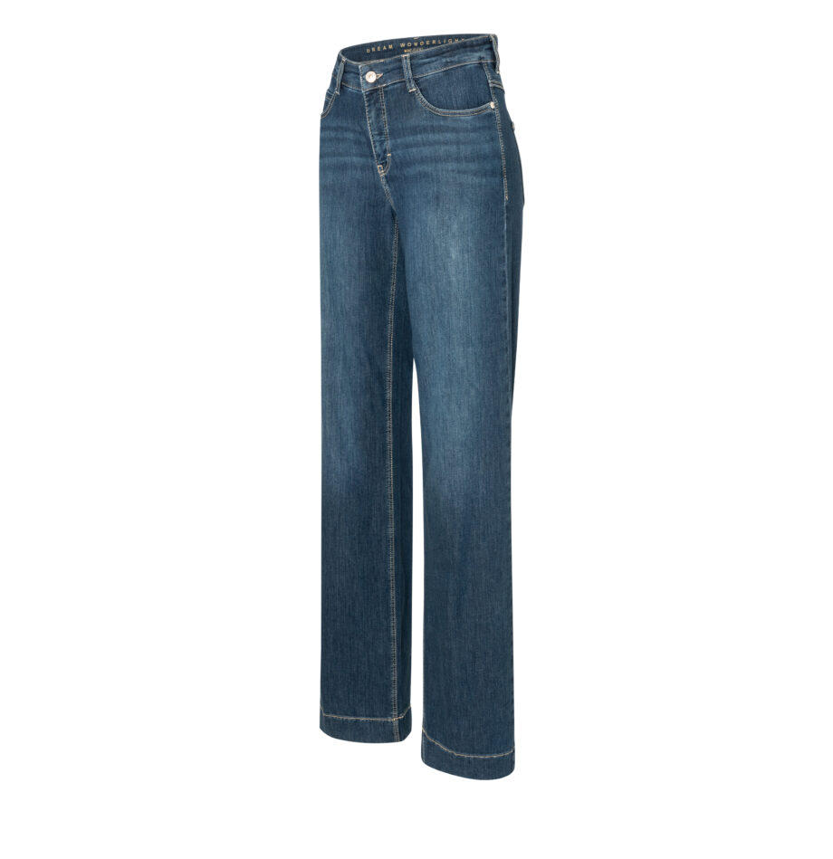 MAC Damen Jeans