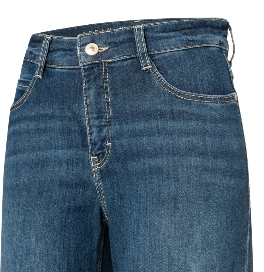 MAC Damen Jeans