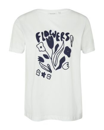 Casual Identity Damen T-Shirt