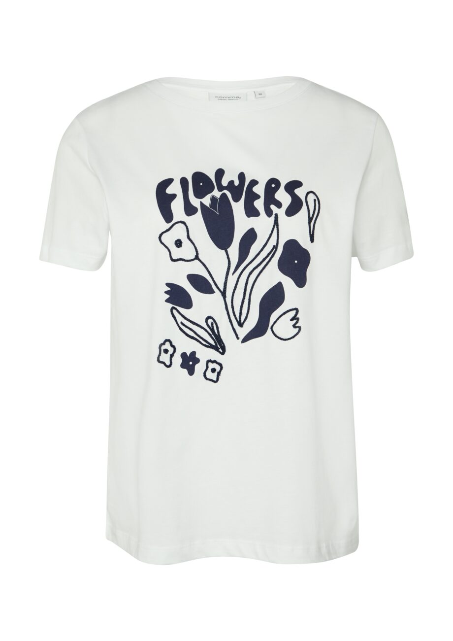 Casual Identity Damen T-Shirt