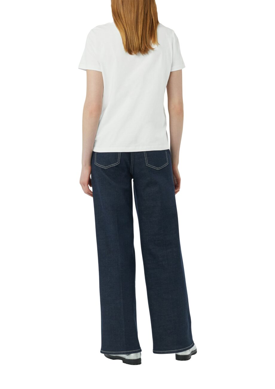 Casual Identity Damen T-Shirt