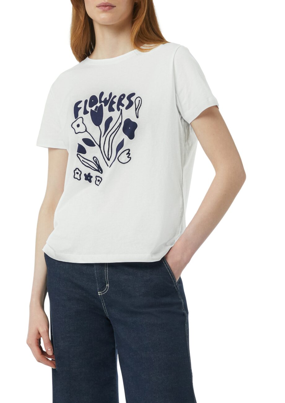 Casual Identity Damen T-Shirt
