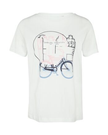 Casual Identity Damen T-Shirt