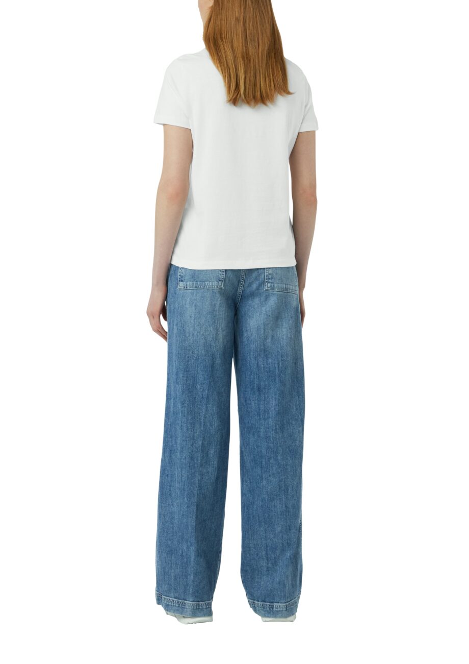 Casual Identity Damen T-Shirt