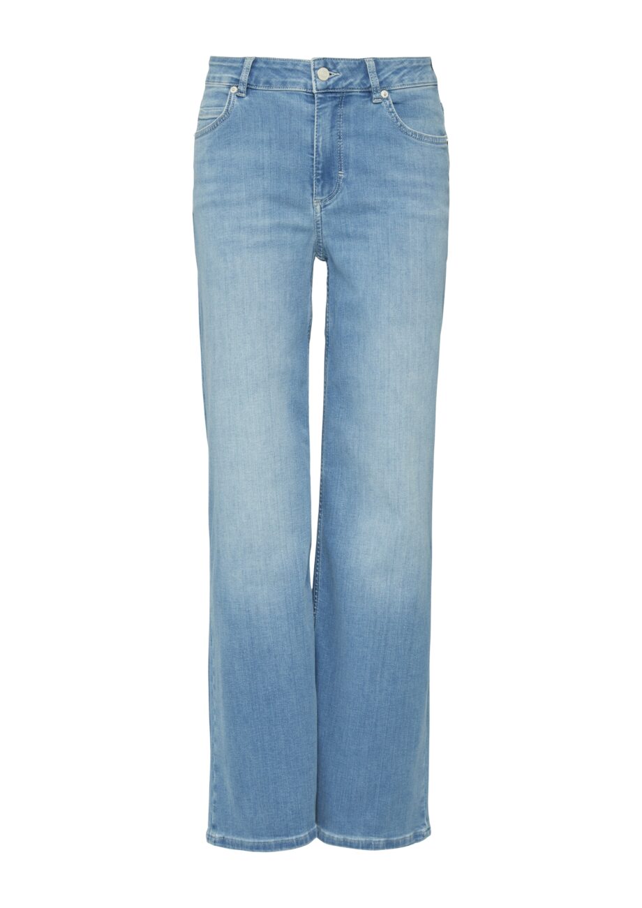 Casual Identity Damen Jeans