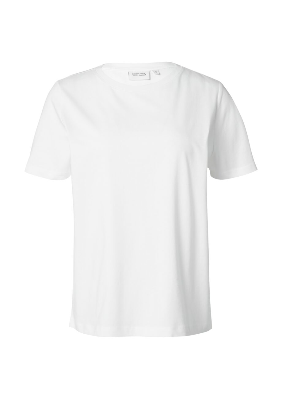 Casual Identity Damen T-Shirt