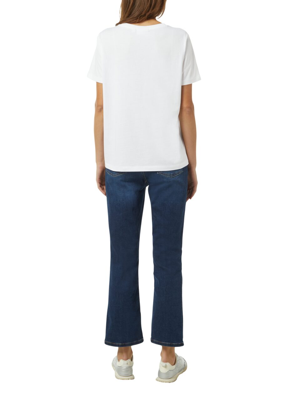 Casual Identity Damen T-Shirt