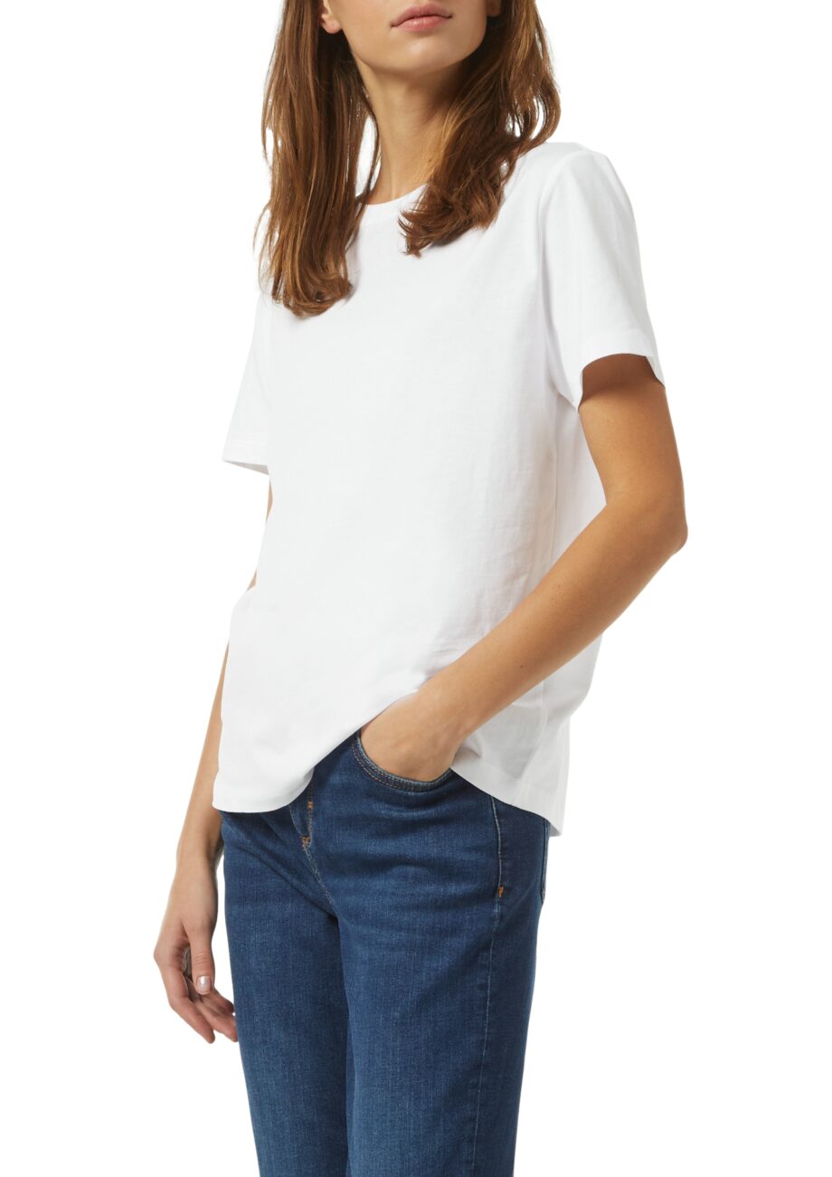 Casual Identity Damen T-Shirt