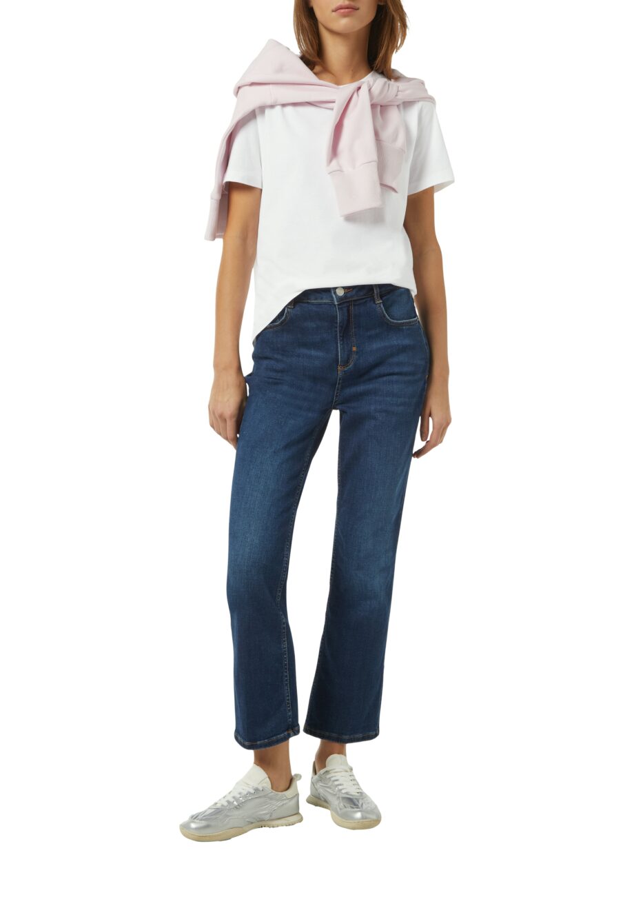 Casual Identity Damen T-Shirt