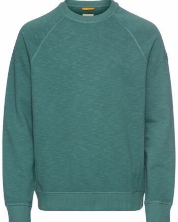 Camel Herren Sweatshirt