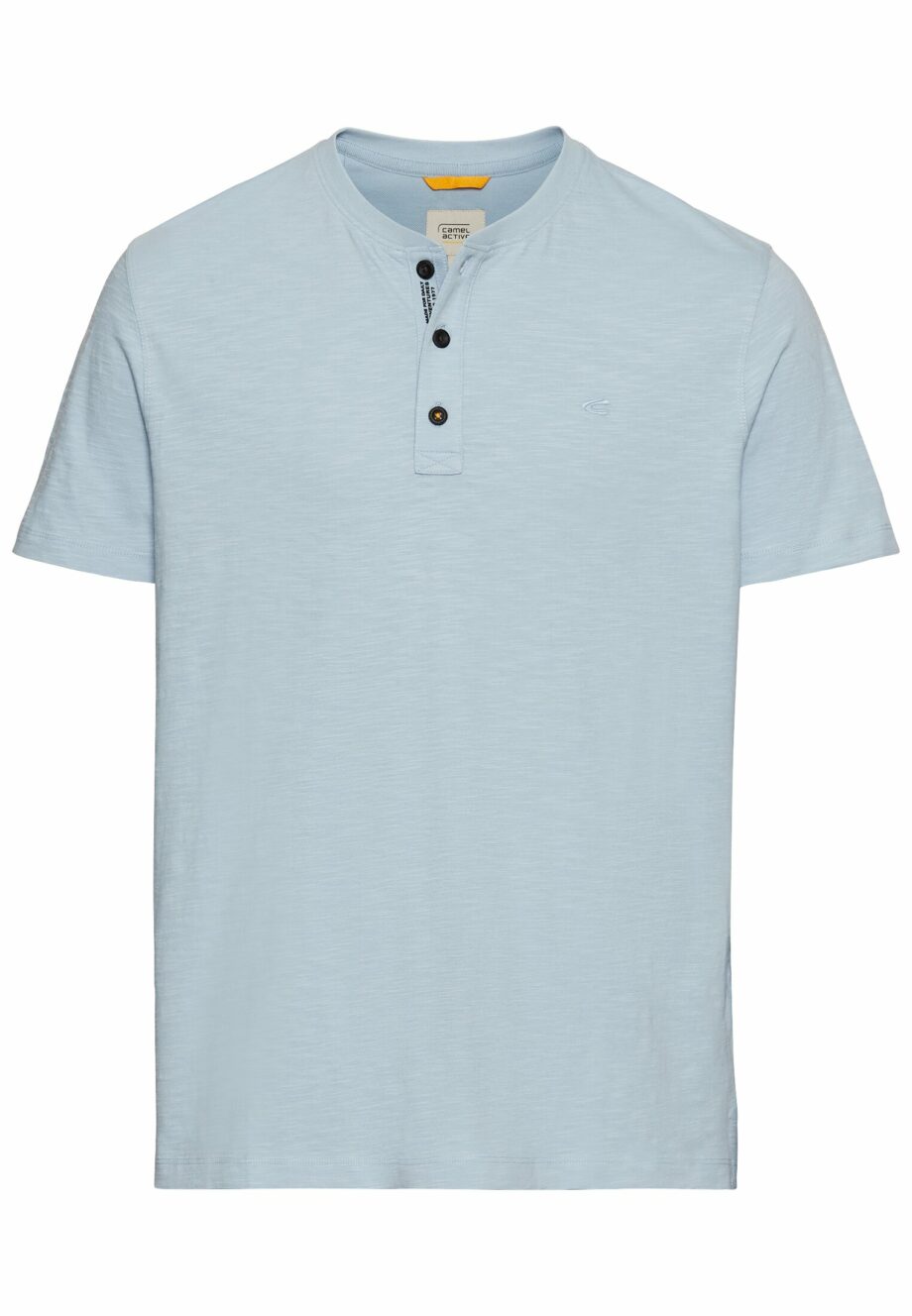 Camel Herren T-Shirt