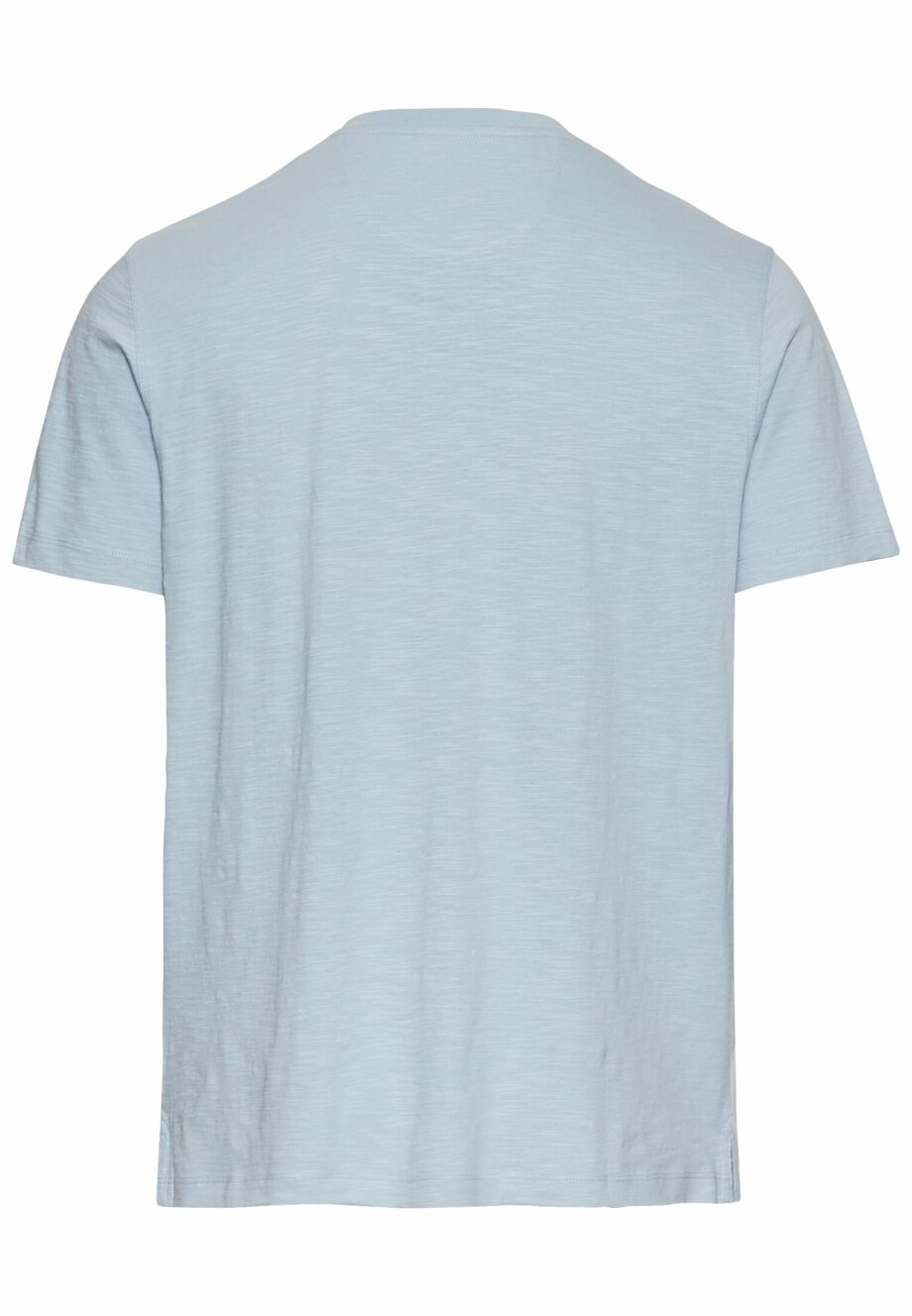 Camel Herren T-Shirt