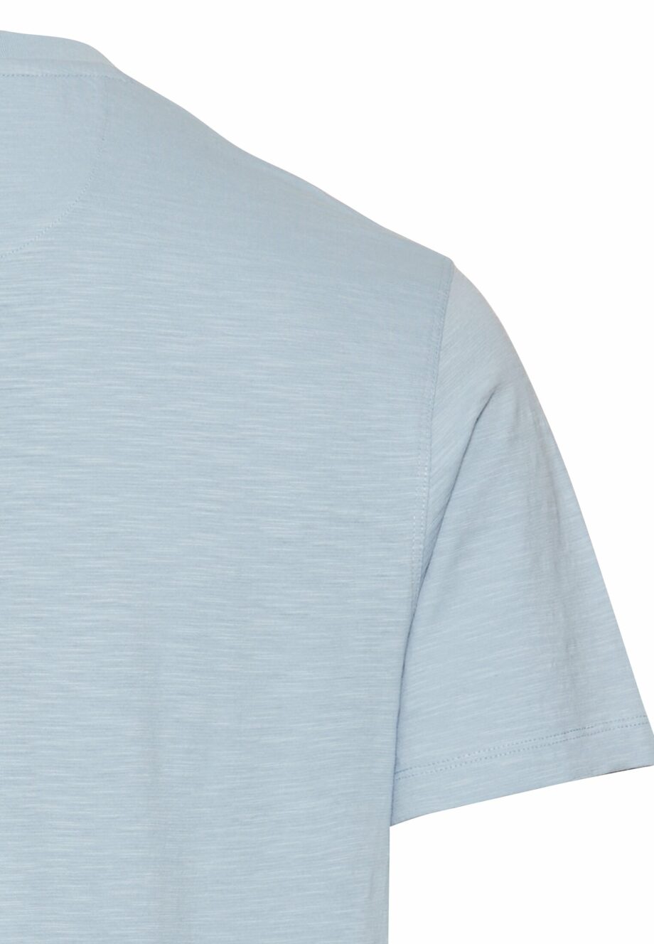 Camel Herren T-Shirt