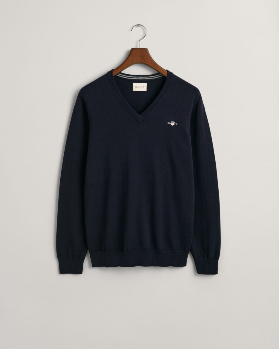 GANT Herren Pullover
