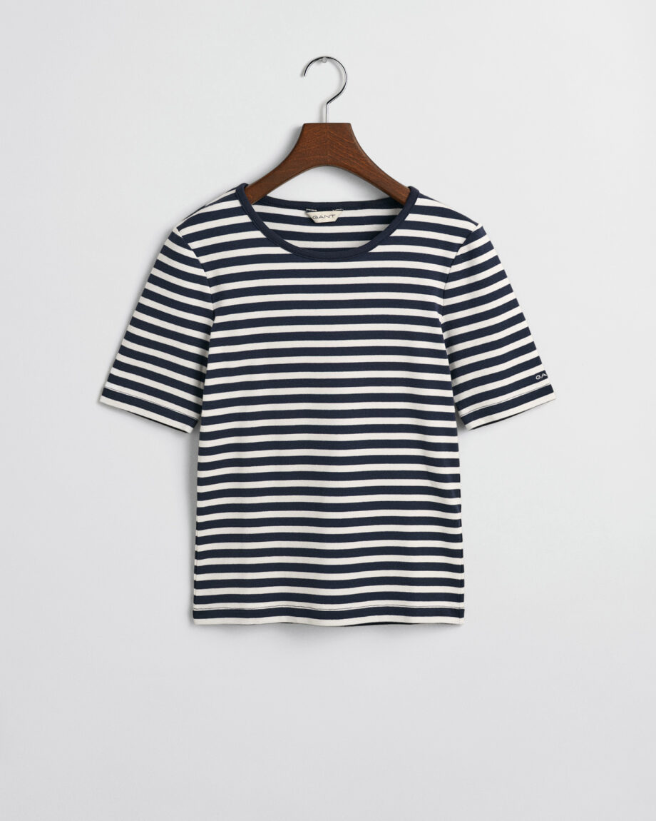 GANT Damen T-Shirt