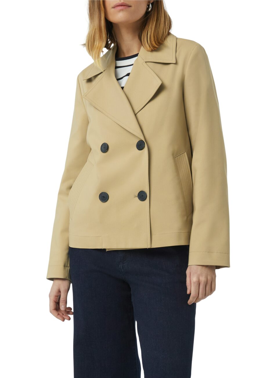 Comma Damen Jacke