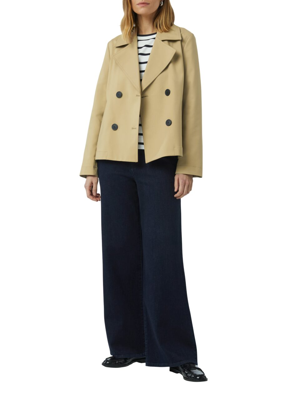Comma Damen Jacke
