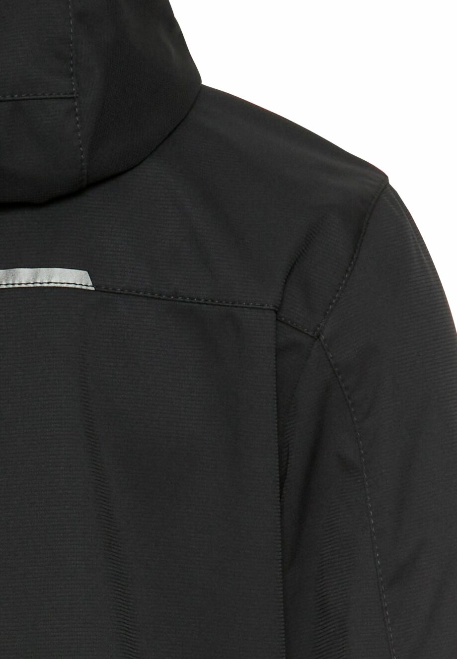 Camel Herren Jacke