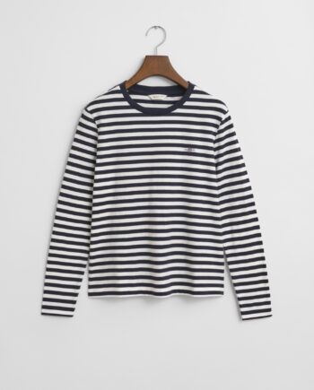 GANT Damen Shirt