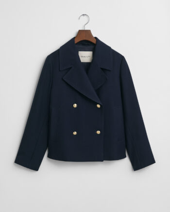 GANT Damen Jacke