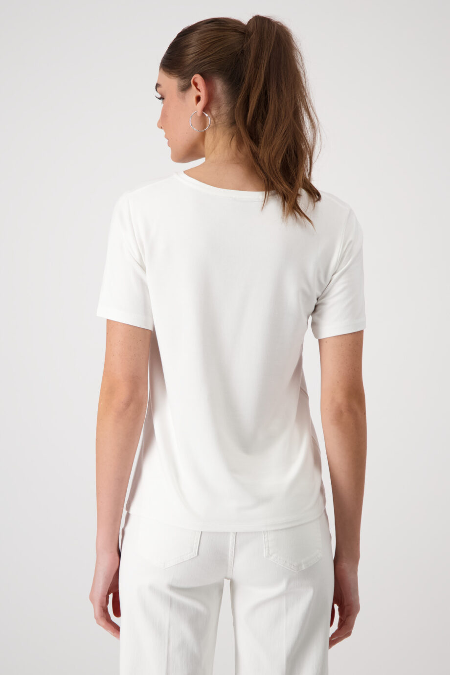 Monari Damen T-Shirt