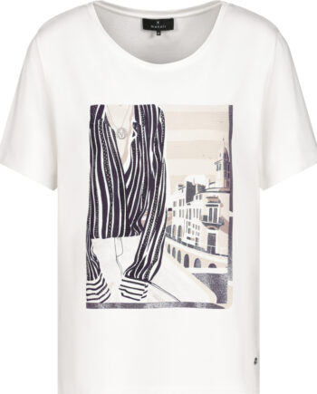 Monari Damen T-Shirt