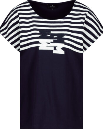 Monari Damen T-Shirts