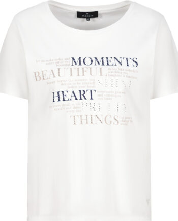 Monari Damen T-Shirt