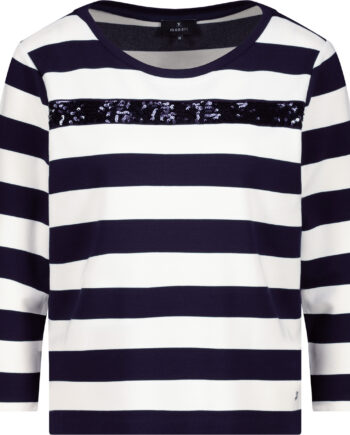 Monari Damen Pullover