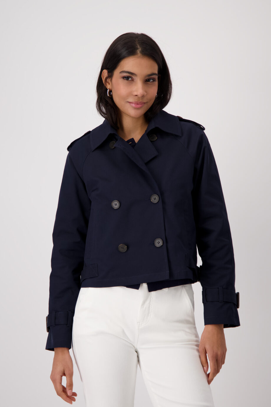 Monari Damen Jacke