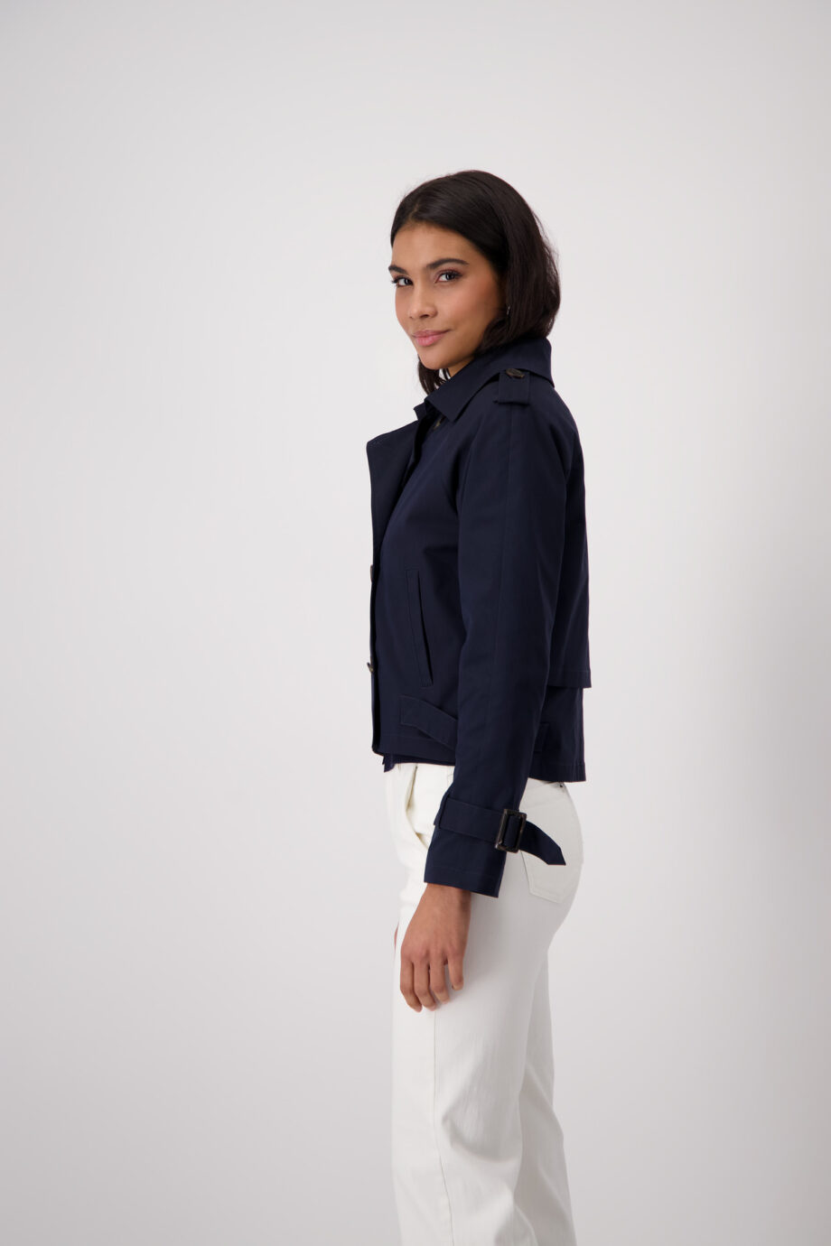 Monari Damen Jacke