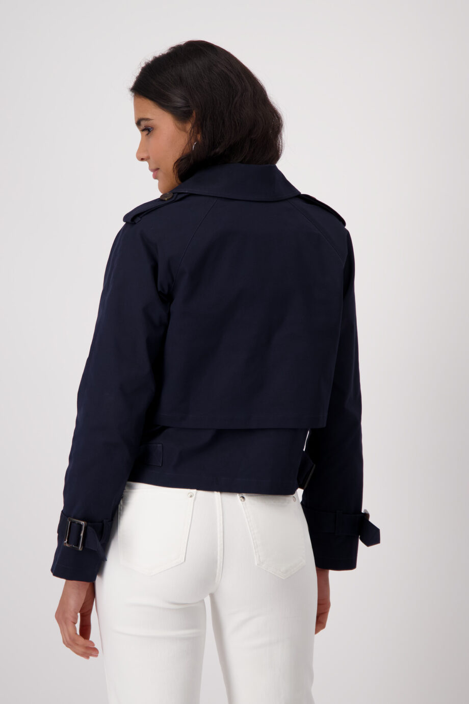 Monari Damen Jacke