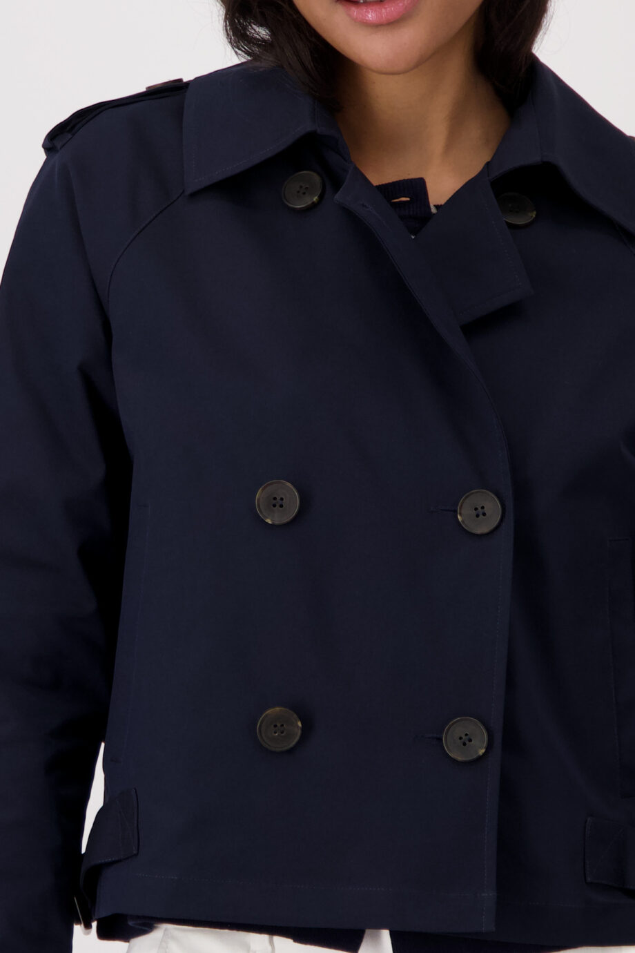 Monari Damen Jacke