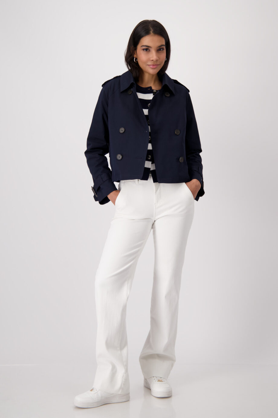 Monari Damen Jacke