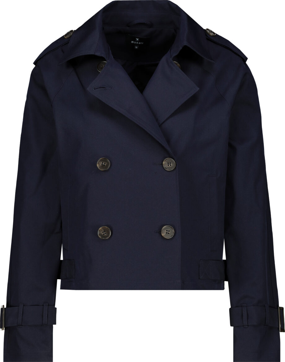 Monari Damen Jacke