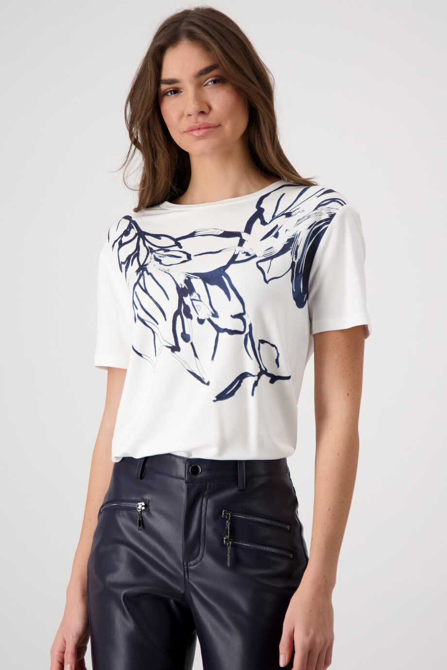 Monari Damen T-Shirt