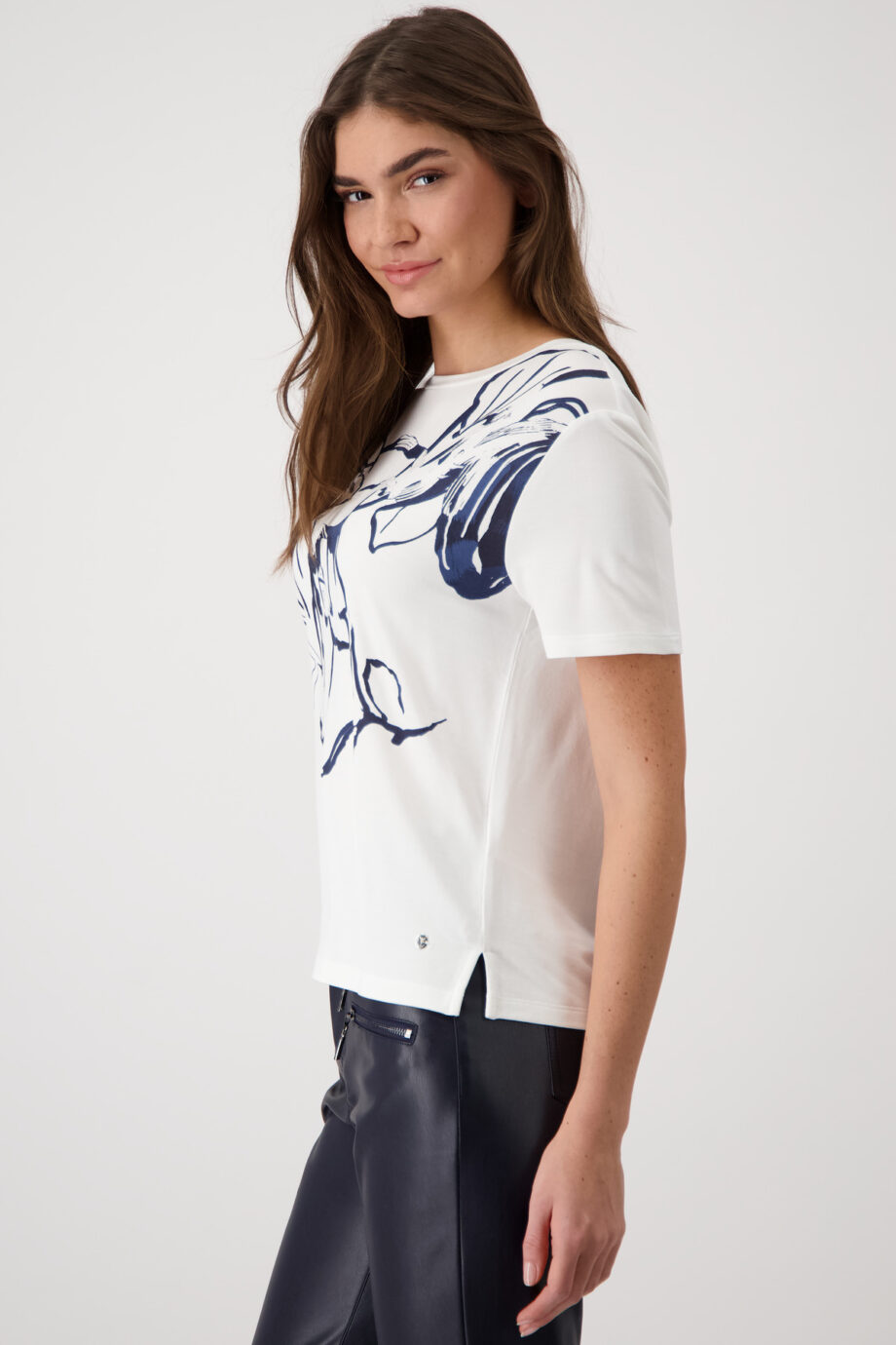 Monari Damen T-Shirt