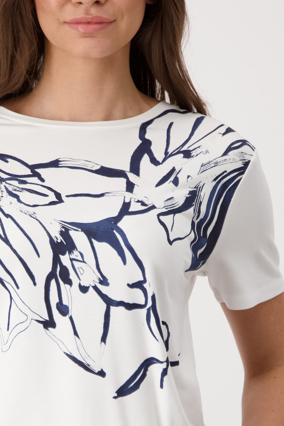Monari Damen T-Shirt