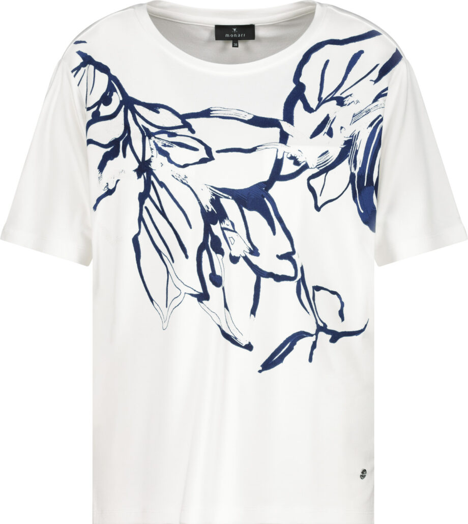 Monari Damen T-Shirt