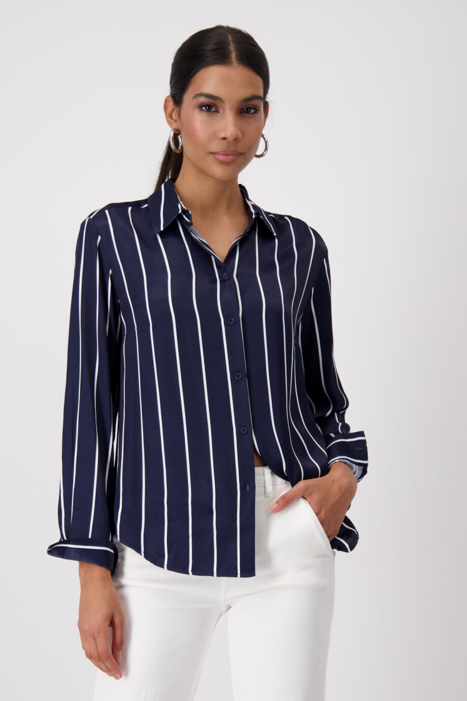 Monari Damen Bluse
