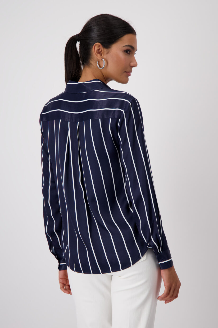 Monari Damen Bluse