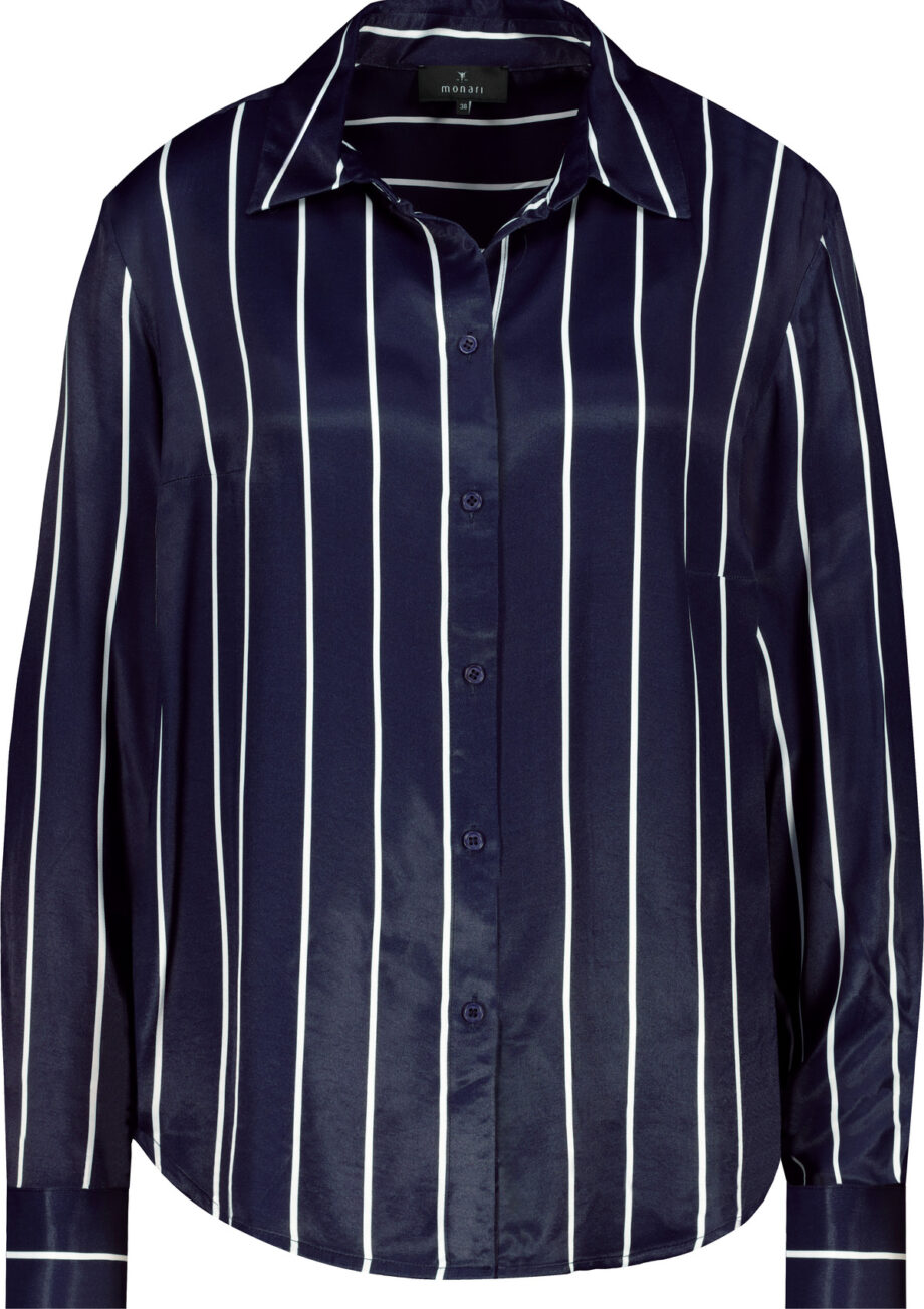 Monari Damen Bluse