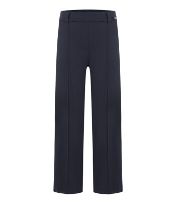 Cambio Damen Hose