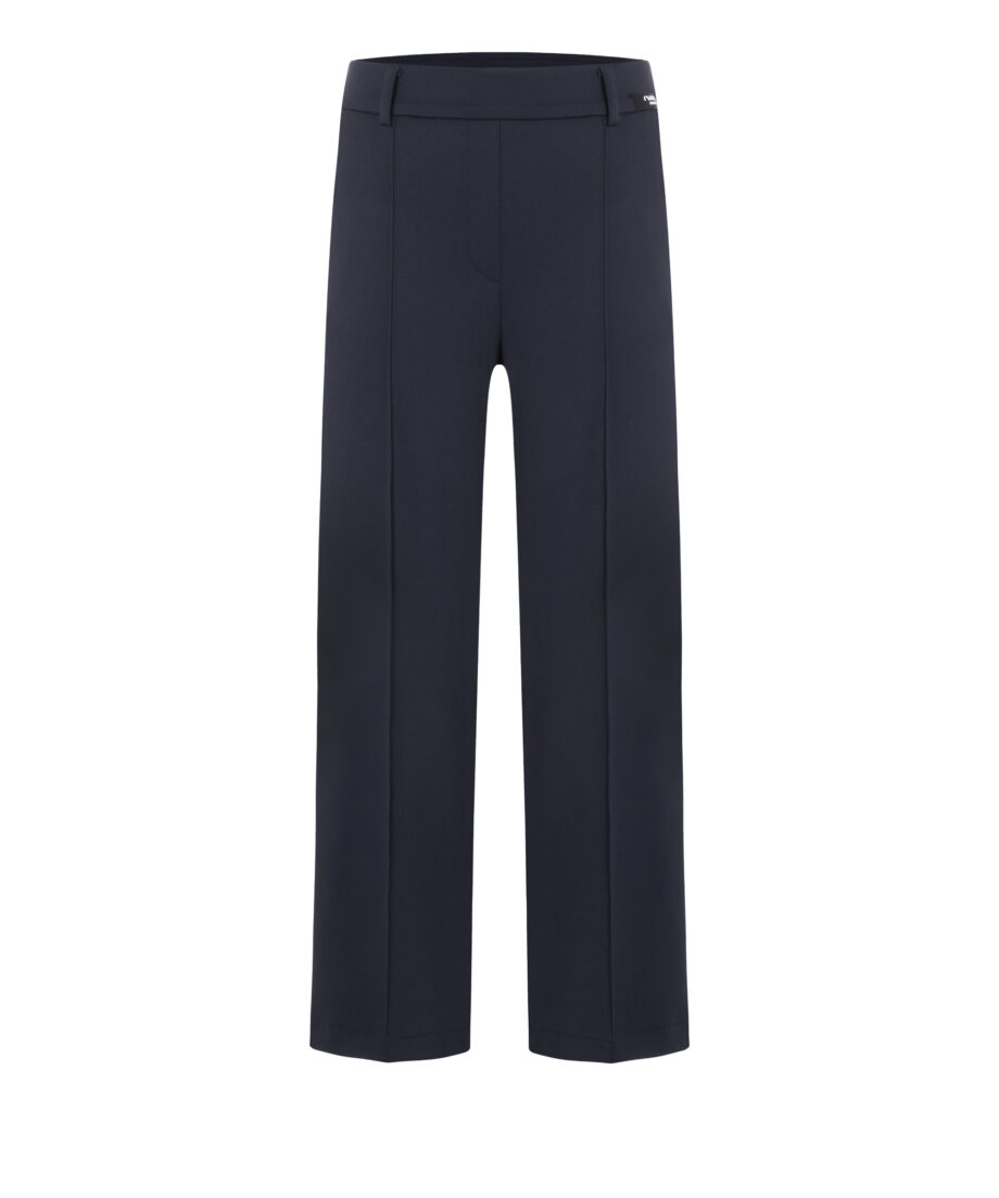 Cambio Damen Hose